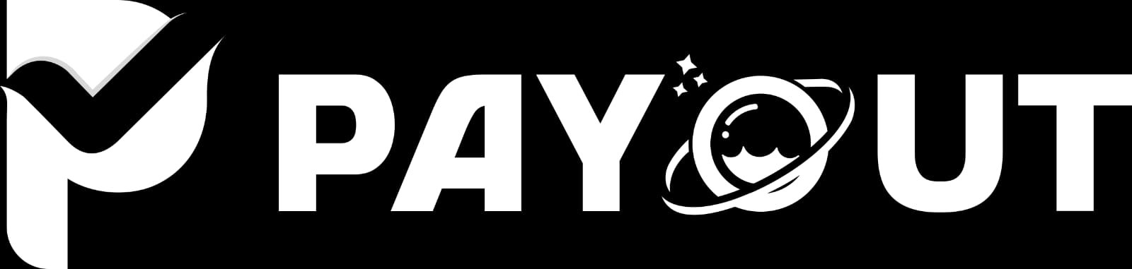 PAYOUT BUSINESS
