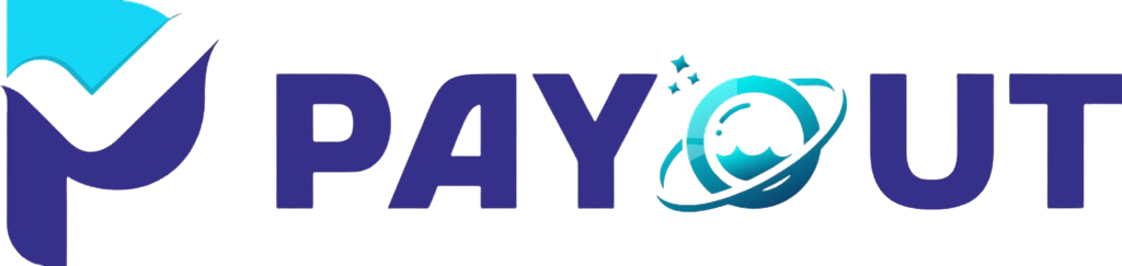PAYOUT BUSINESS